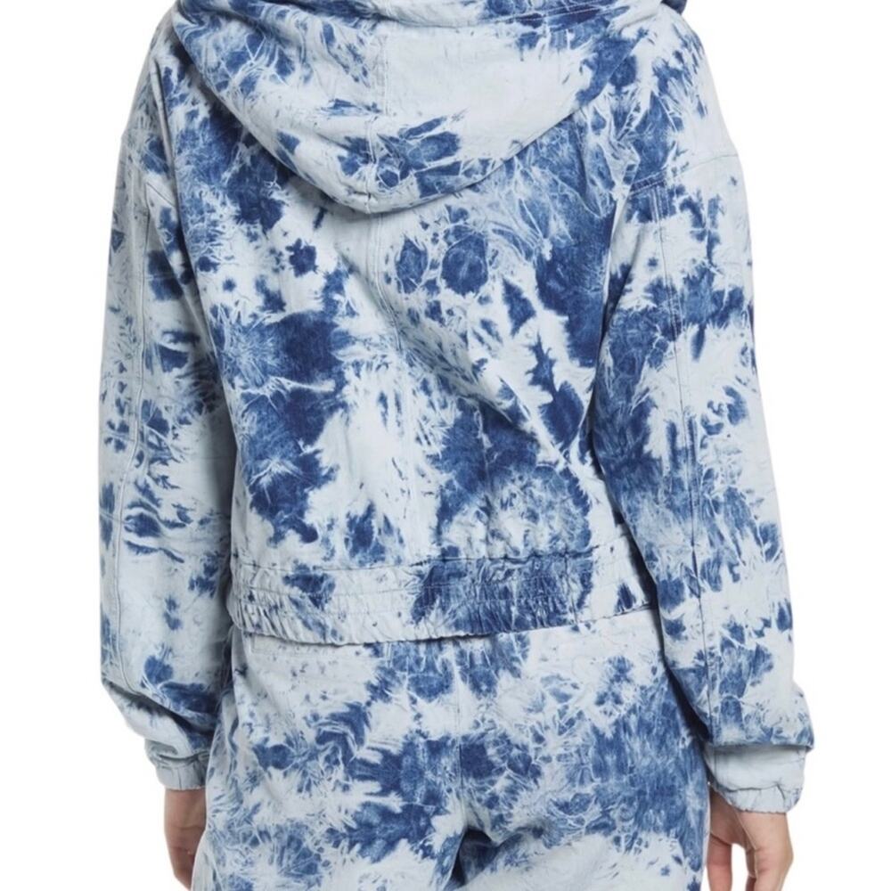 SOLD - Picture 10 of 15